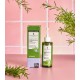 ESSENCE OF NATURE Ruzmarinova voda za rast kose + protiv opadanja ESSENCE OF NATURE Ruzmarinova voda za rast kose + protiv opadanja