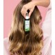 ESSENCE OF NATURE Ruzmarinova voda za rast kose + protiv opadanja ESSENCE OF NATURE Ruzmarinova voda za rast kose + protiv opadanja