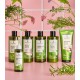ESSENCE OF NATURE Ruzmarinova voda za rast kose + protiv opadanja ESSENCE OF NATURE Ruzmarinova voda za rast kose + protiv opadanja
