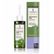 ESSENCE OF NATURE Ruzmarinova voda za rast kose + protiv opadanja ESSENCE OF NATURE Ruzmarinova voda za rast kose + protiv opadanja