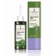 ESSENCE OF NATURE Ruzmarinova voda za rast kose + protiv opadanja ESSENCE OF NATURE Ruzmarinova voda za rast kose + protiv opadanja