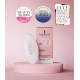 MULTIACTIVE Shake fluid SPF 50