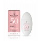 MULTIACTIVE Shake fluid SPF 50
