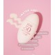 MULTIACTIVE Shake fluid SPF 50