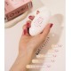 MULTIACTIVE Shake fluid SPF 50