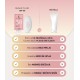 MULTIACTIVE Shake fluid SPF 50