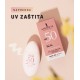 MULTIACTIVE Shake fluid SPF 50