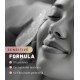 MULTIACTIVE Shake fluid SPF 50