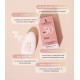 MULTIACTIVE Shake fluid SPF 50