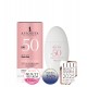 MULTIACTIVE Shake fluid SPF 50