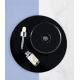PERFECT CODE  Koncentrat + Maska
