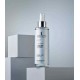 CLEAN UP Hydro tonik hyaluron travel size CLEAN UP Hydro tonik hyaluron travel size