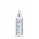 CLEAN UP Hydro tonik hyaluron travel size CLEAN UP Hydro tonik hyaluron travel size