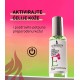 CELL ENERGY BOOST SHOT Stimulator mikrocirkulacije kože CELL ENERGY BOOST SHOT Stimulator mikrocirkulacije kože
