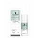 PURE SKIN SOLUTION Fluid za matiranje za masnu, mešovitu i nečistu kožu PURE SKIN SOLUTION Fluid za matiranje za masnu, mešovitu i nečistu kožu