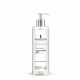 PURE SKIN SOLUTION Gel za čišćenje s niacinamidom PURE SKIN SOLUTION Gel za čišćenje s niacinamidom