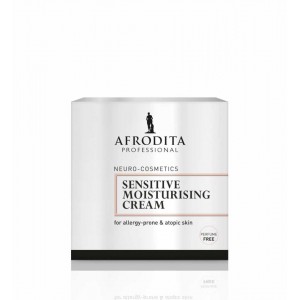 NEURO-SENSITIVE Umirujuća hidratantna krema