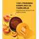 SUN CARE MARMELADA ORIGINAL