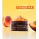 SUN CARE MARMELADA ORIGINAL