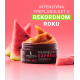 SUN CARE MARMELADA Express SUN CARE MARMELADA Express