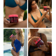 SUN CARE MARMELADA Express SUN CARE MARMELADA Express