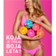 SUN CARE MARMELADA MANGO sa šljokicama SUN CARE MARMELADA MANGO sa šljokicama
