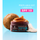 SUN CARE MARMELADA TROPICAL SPF 10 SUN CARE MARMELADA TROPICAL SPF 10