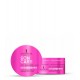 SUN CARE  MARMELADA U GELU JAGODA SUN CARE  MARMELADA U GELU JAGODA