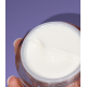 3 PEPTIDES Hidratantna krema