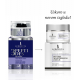 3 PEPTIDES Hidratantna krema