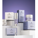3 PEPTIDES Hidratantna krema