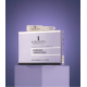 3 PEPTIDES Ampule 3 PEPTIDES Ampule