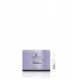 3 PEPTIDES Ampule 3 PEPTIDES Ampule