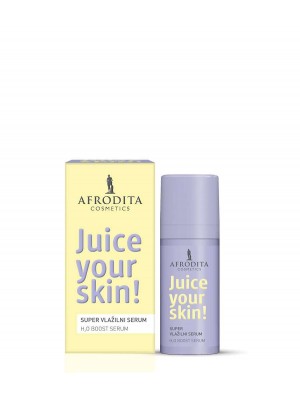 SUPERHIDRATANTNI SERUM 