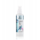 MAGNESIUM RECOVERY Magnezijum ulje MAGNESIUM RECOVERY Magnezijum ulje
