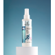 MAGNESIUM RECOVERY Magnezijum ulje MAGNESIUM RECOVERY Magnezijum ulje