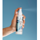 MAGNESIUM RECOVERY Magnezijum ulje MAGNESIUM RECOVERY Magnezijum ulje