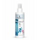 MAGNESIUM RECOVERY Magnezijum ulje MAGNESIUM RECOVERY Magnezijum ulje