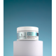 MAGNESIUM RECOVERY Magnezijumova krema