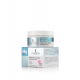 MAGNESIUM RECOVERY Magnezijumova krema