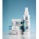 MAGNESIUM RECOVERY Magnezijumova krema