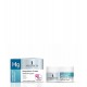 MAGNESIUM RECOVERY Magnezijumova krema