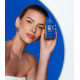 SKIN SPECIALIST BEAUTY SLEEP Noćni regenerativni serum sa melatonin-like efektom SKIN SPECIALIST BEAUTY SLEEP Noćni regenerativni serum sa melatonin-like efektom