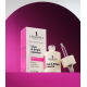 SKIN SPECIALIST  GLOW & BRIGHT Esencija za sjajan izgled kože i besprekorno ujednačen ten