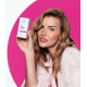 SKIN SPECIALIST  GLOW & BRIGHT Esencija za sjajan izgled kože i besprekorno ujednačen ten