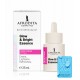 SKIN SPECIALIST GLOW & BRIGHT Esencija za sjajan izgled kože i besprekorno ujednačen ten SKIN SPECIALIST GLOW & BRIGHT Esencija za sjajan izgled kože i besprekorno ujednačen ten