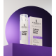 SKIN SPECIALIST COLLAGEN LIFTING serum s trenutnim efektom popunjavanja bora SKIN SPECIALIST COLLAGEN LIFTING serum s trenutnim efektom popunjavanja bora