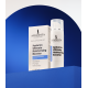 SKIN SPECIALIST HYALURON ultimativni hidratantni booster 