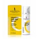 SKIN SPECIALIST VITAMIN C Anti-Age serum za podmlađenu, ojačanu i vitalnu kožu