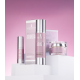 BRILLIANT Serum mladosti TRAVEL SIZE BRILLIANT Serum mladosti TRAVEL SIZE